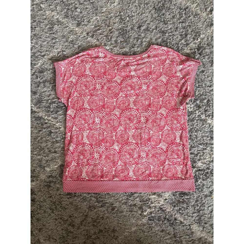 Chicos shirt - Thumbnail 2