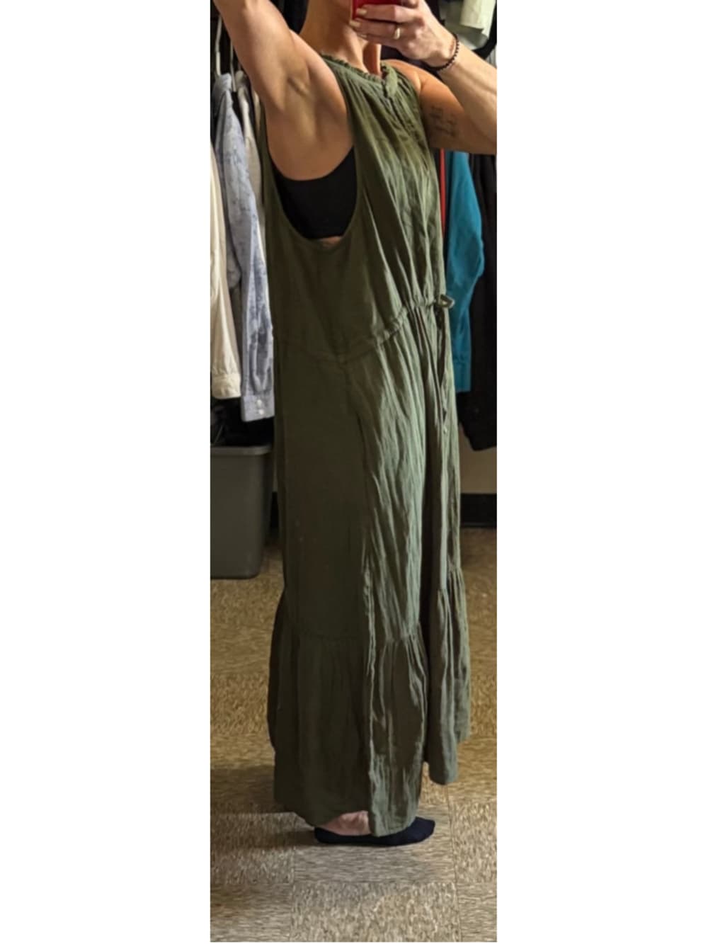 Better Cotton - Thumbnail 2