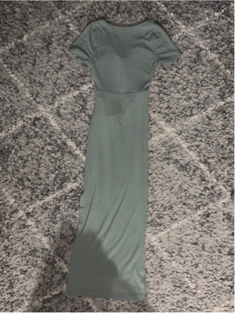 Lulus dress - Thumbnail 4