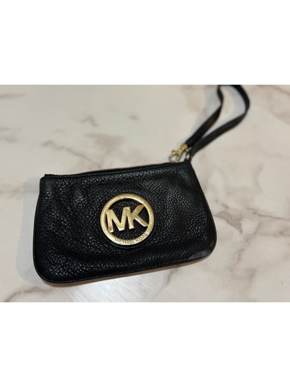 Michael Kors wristlet - Thumbnail 2