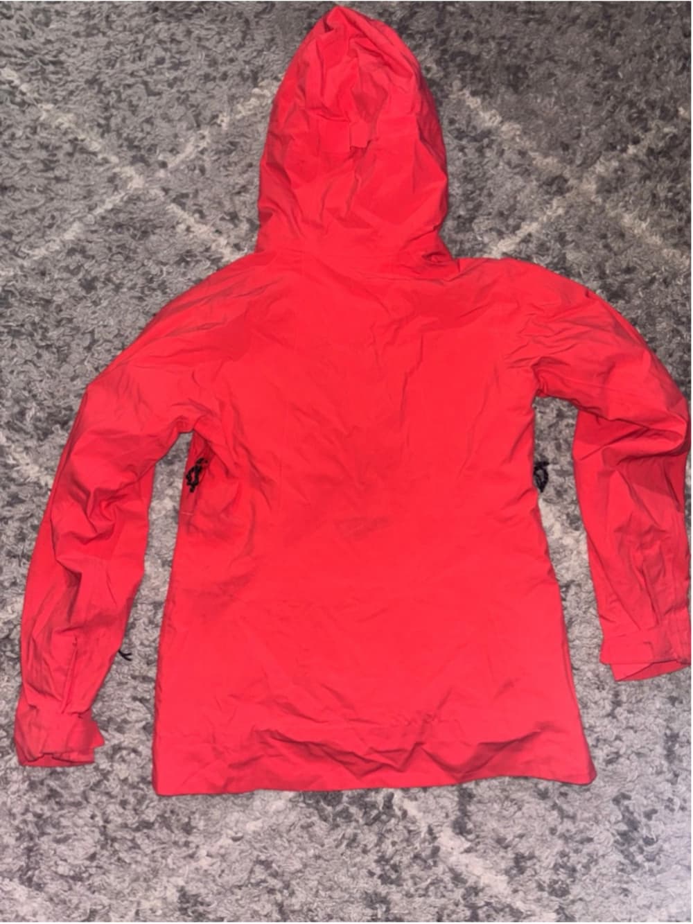 Columbia coat - Thumbnail 3