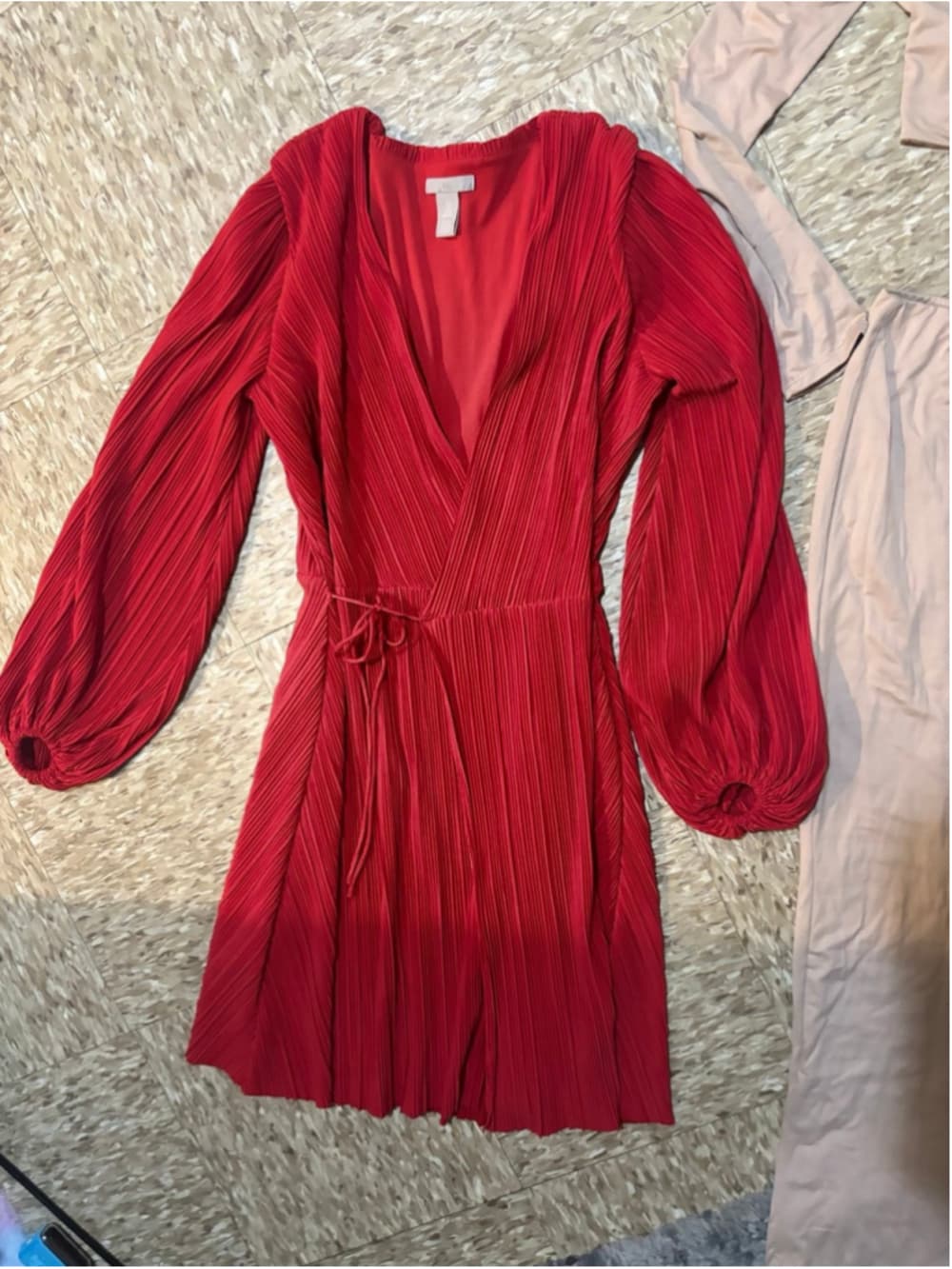 Dress bundle - Thumbnail 5