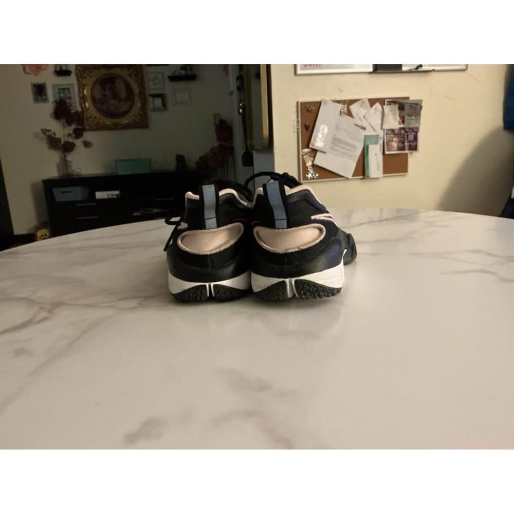 Nike Free Womans Sneakers Pre-owned - Thumbnail 4