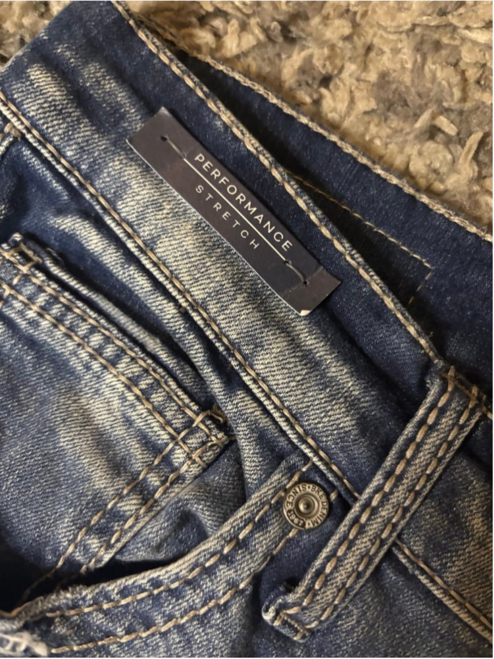 BKE Jeans - Thumbnail 3