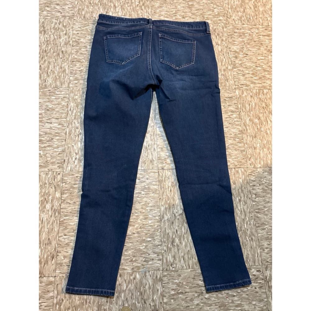 The Pioneer Woman jeans - Thumbnail 3