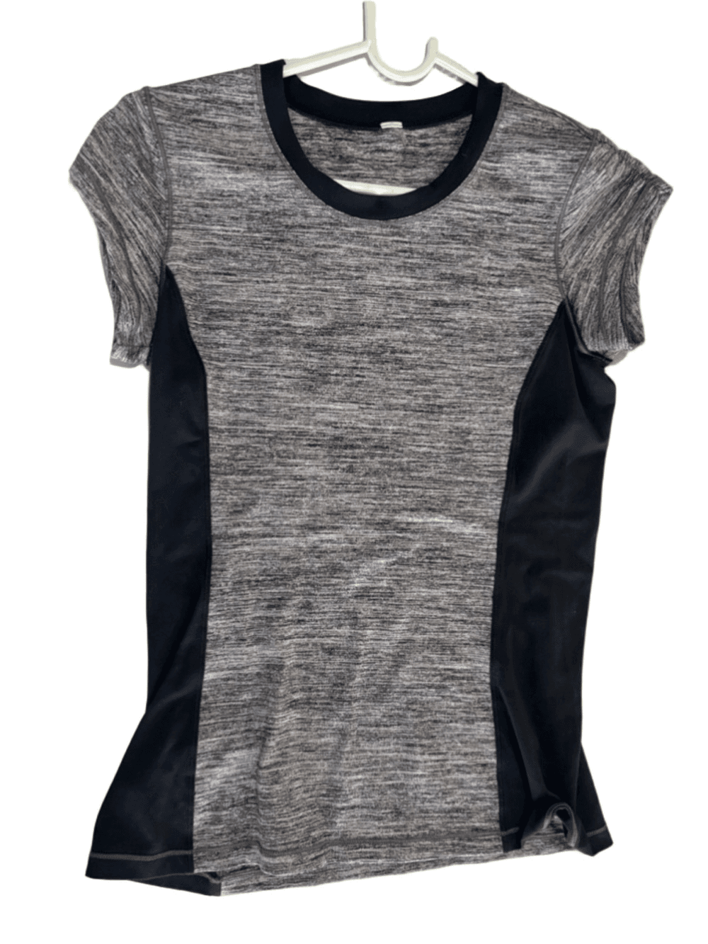 Lululemon shirt - Thumbnail 3