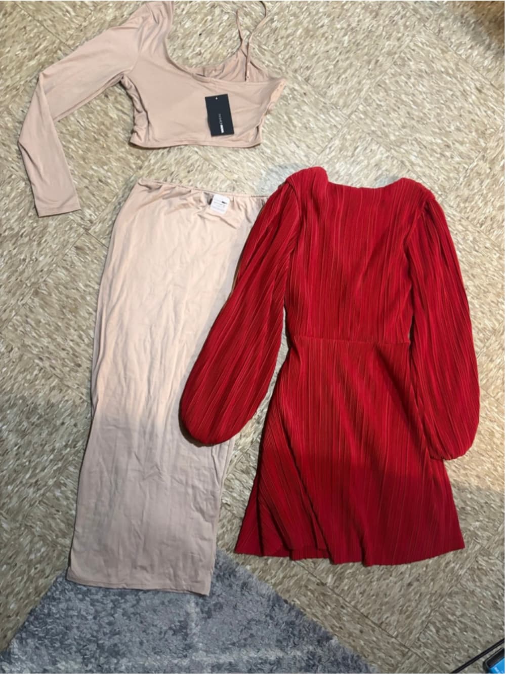 Dress bundle - Thumbnail 7