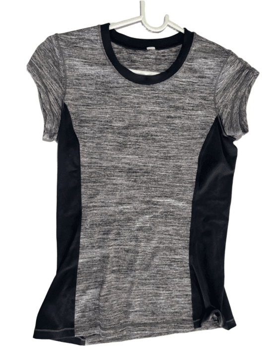 Lululemon shirt - Thumbnail 4