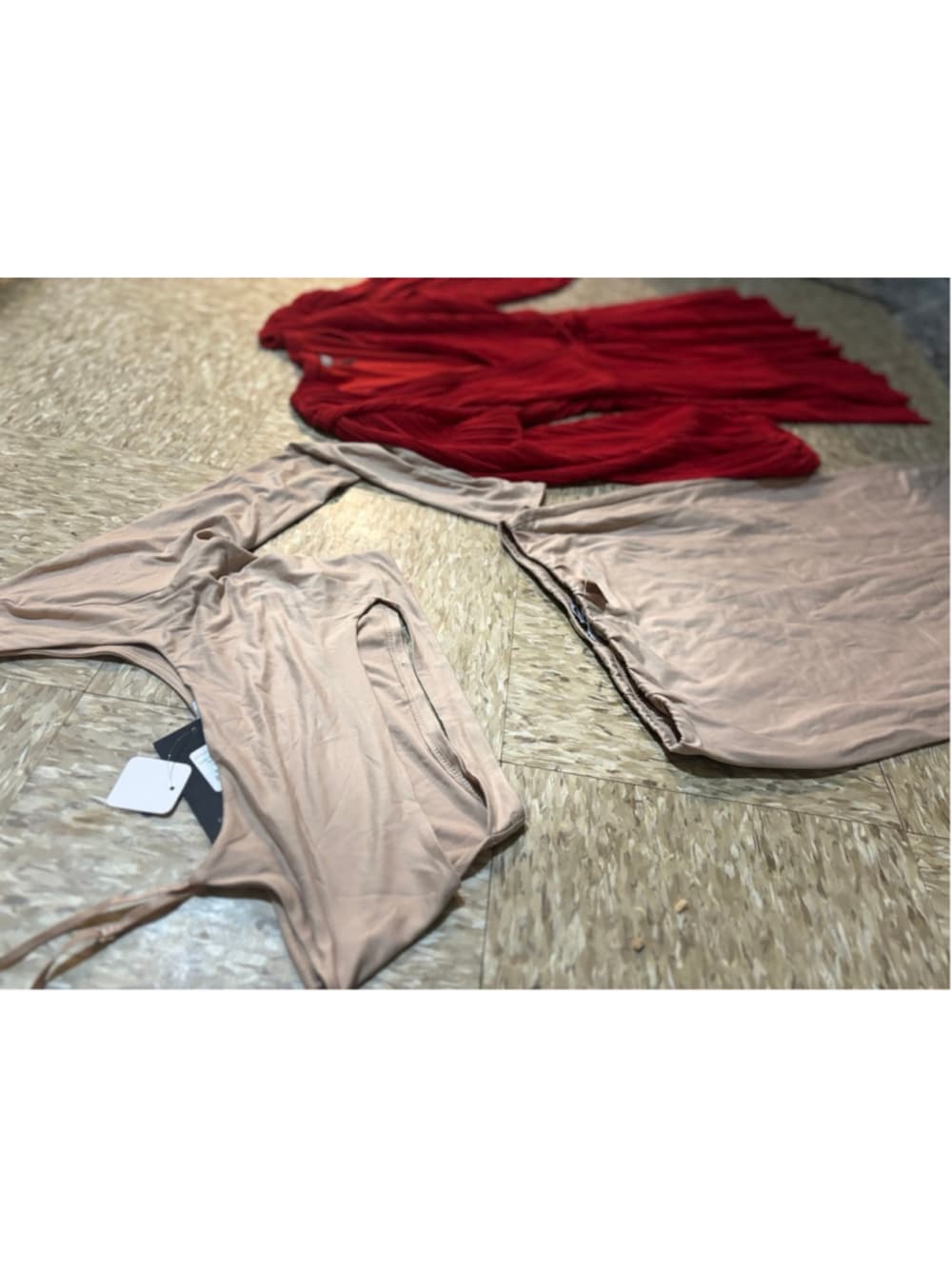 Dress bundle - Thumbnail 3