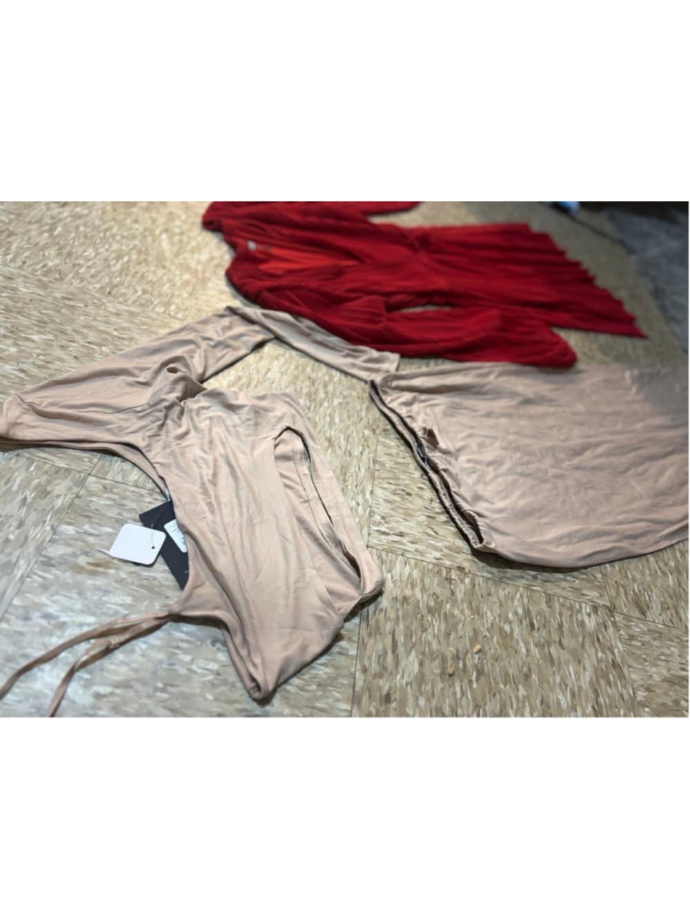 Dress bundle - Thumbnail 4