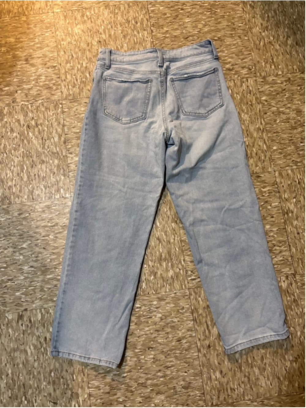 SO Jeans - Thumbnail 2