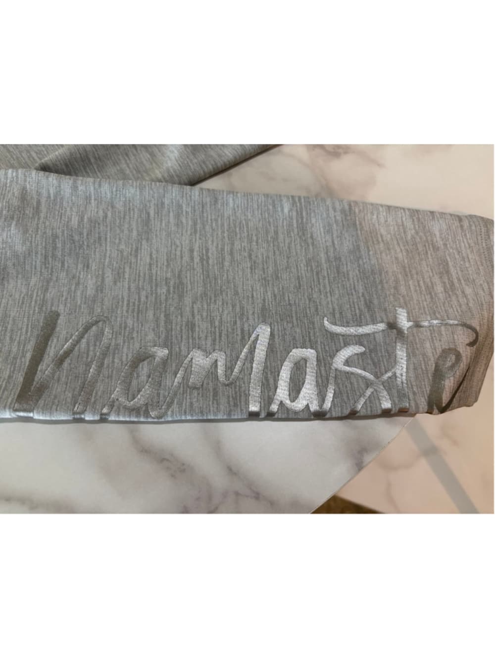 Namaste Leggings - Thumbnail 2