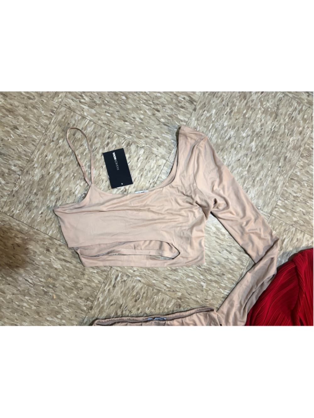Dress bundle - Thumbnail 6