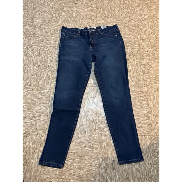 The Pioneer Woman jeans - Thumbnail 5