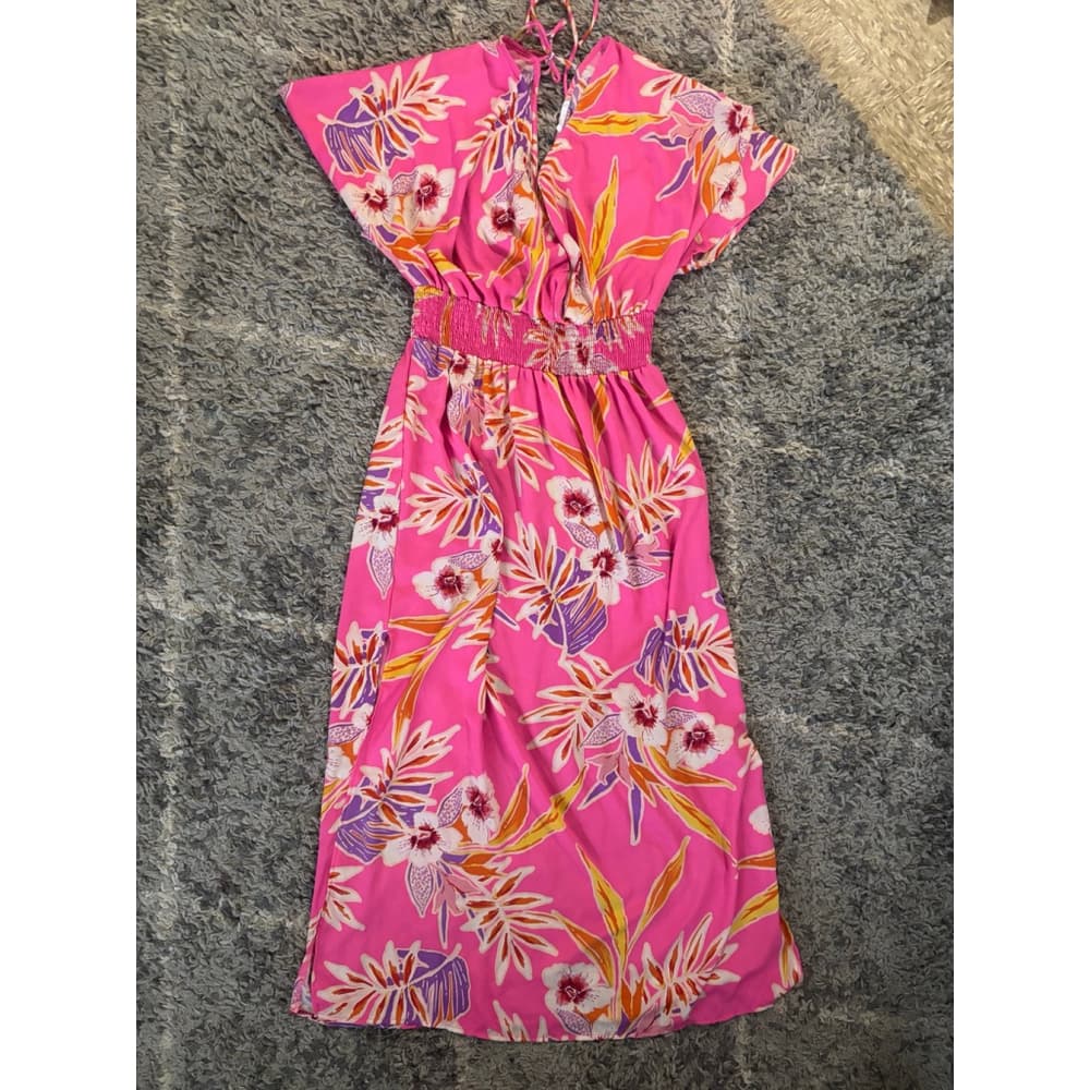Chic Soul dress - Thumbnail 6