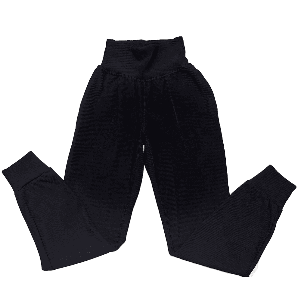 Athleta M Medium Salutation Jogger, - Thumbnail 7
