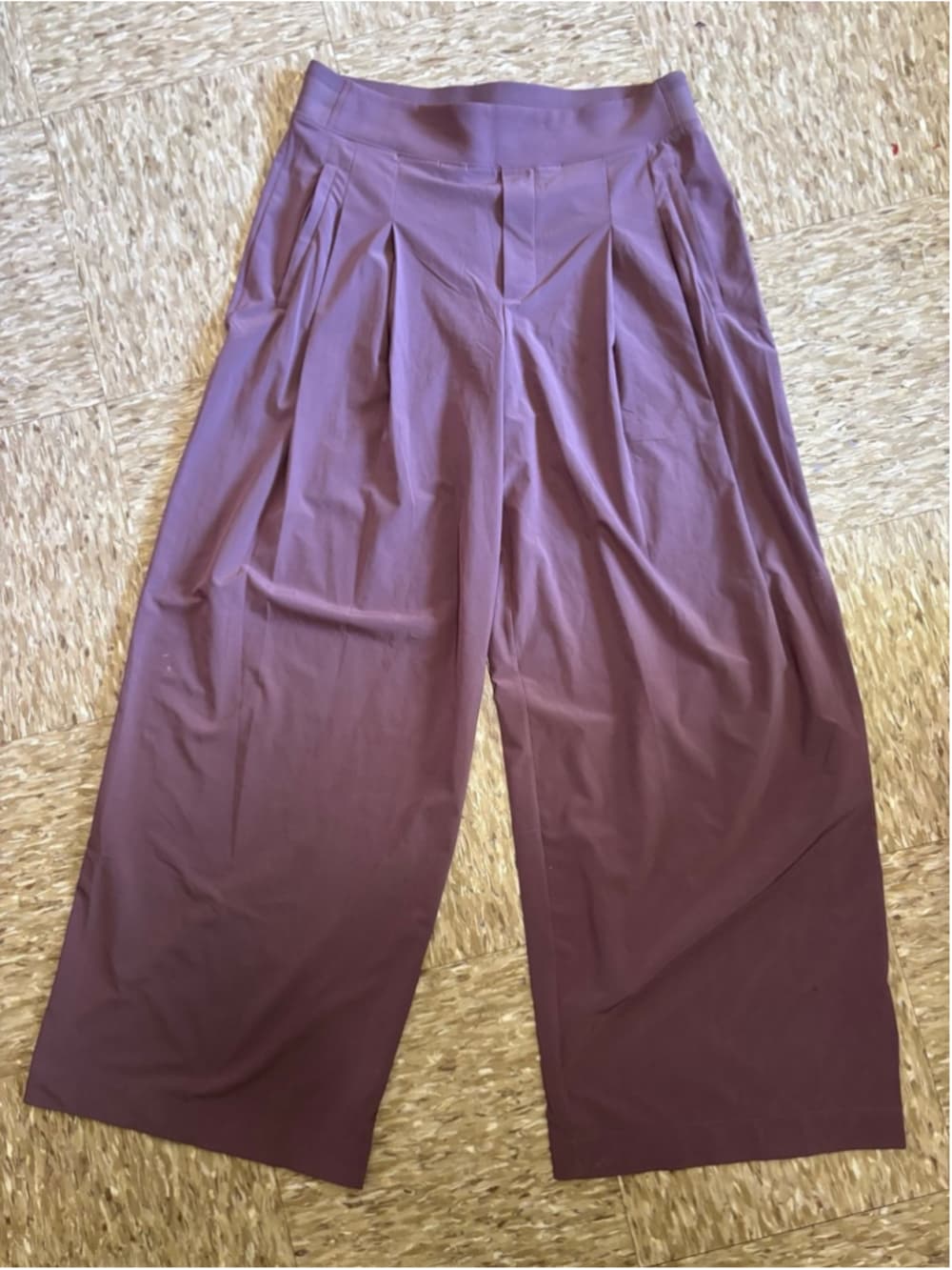 Athleta Pants - Thumbnail 3