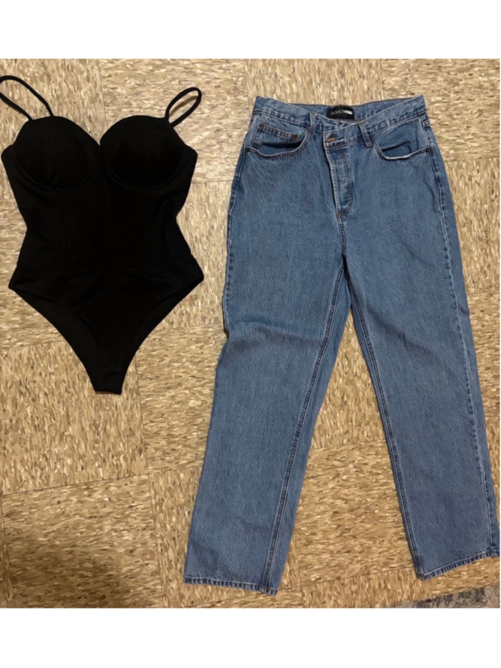 FashionNova set - Thumbnail 11