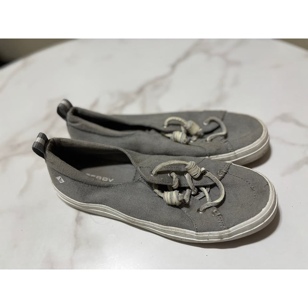 Sperry shoes - Thumbnail 5