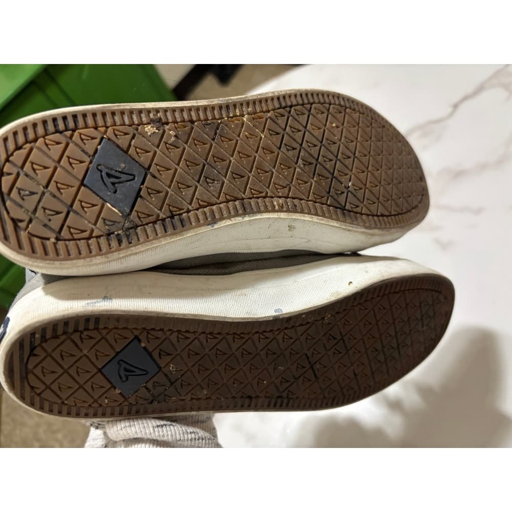 Sperry shoes - Thumbnail 3