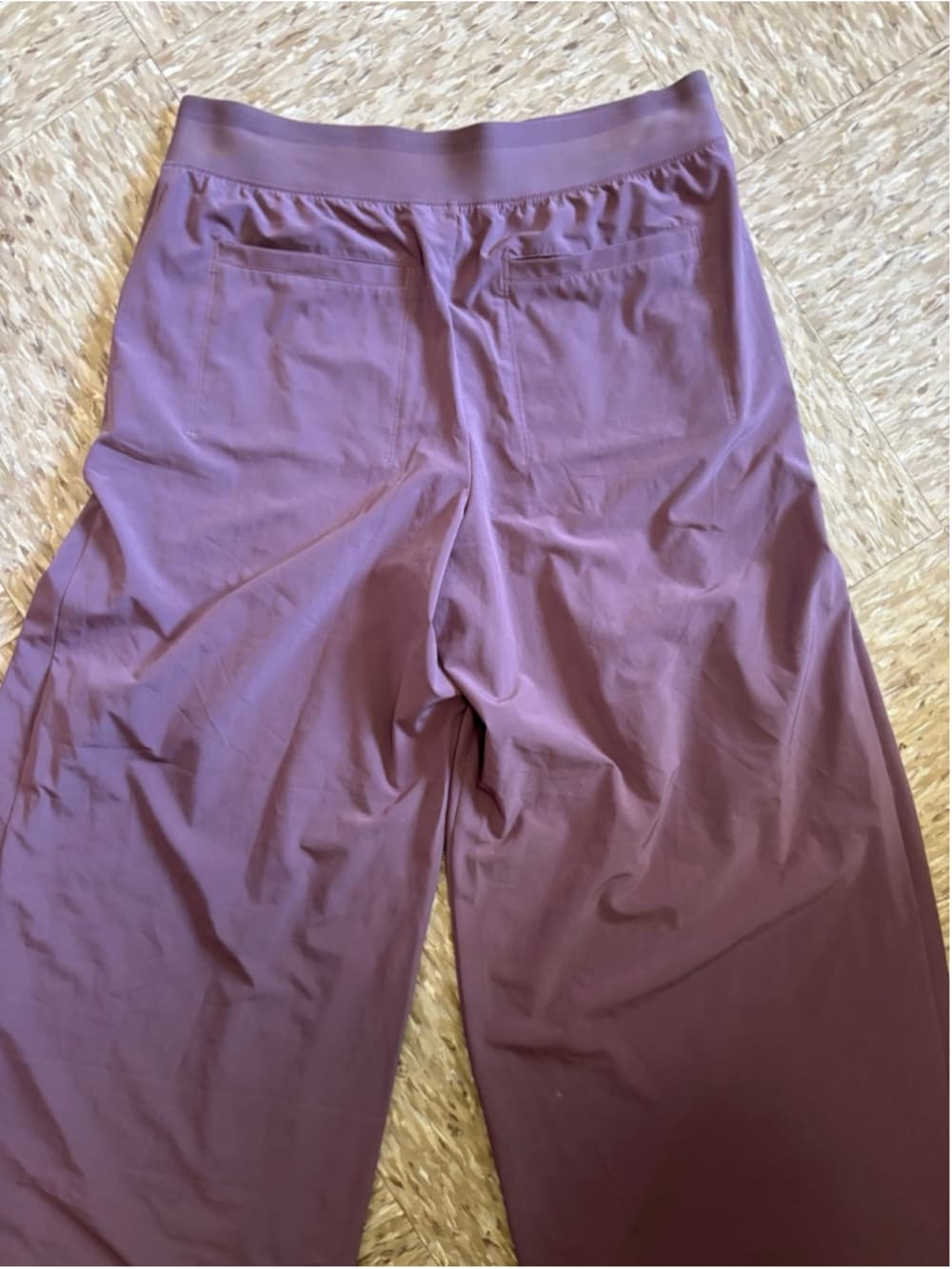 Athleta Pants