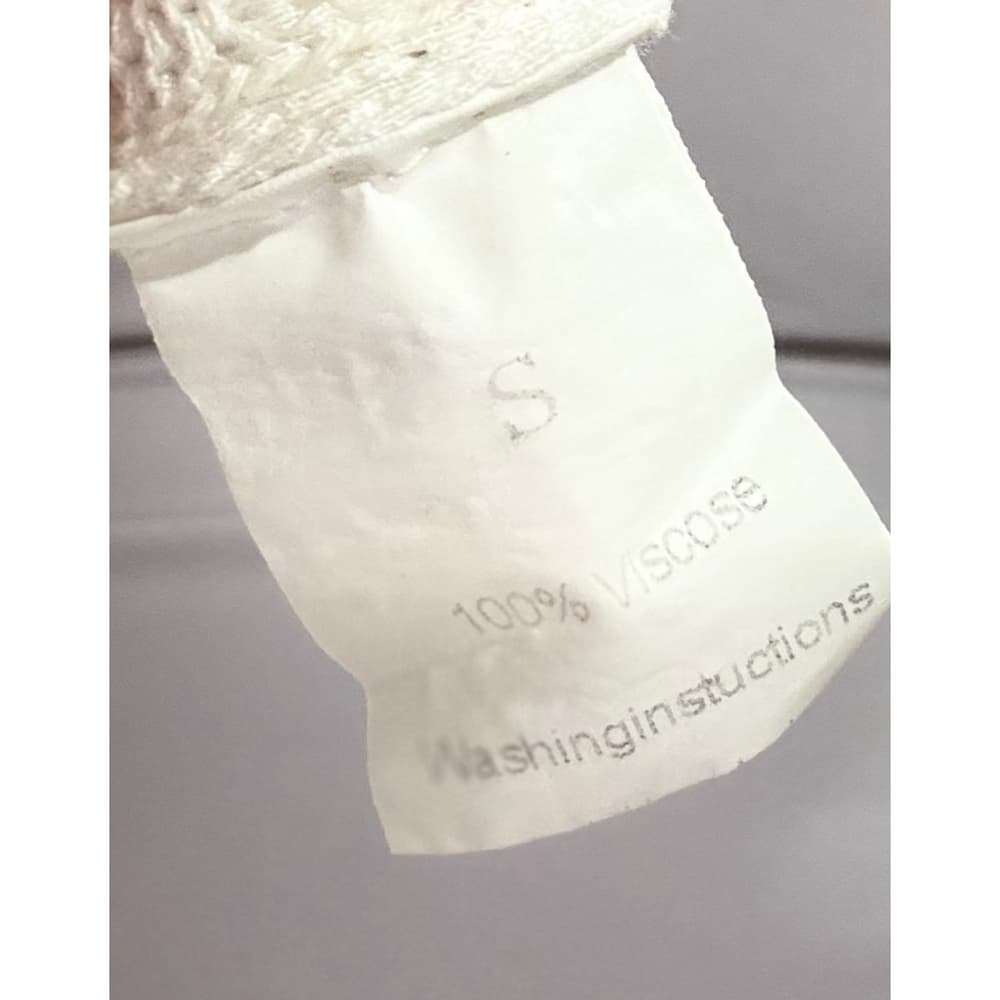 Lulus Sweater - Thumbnail 3
