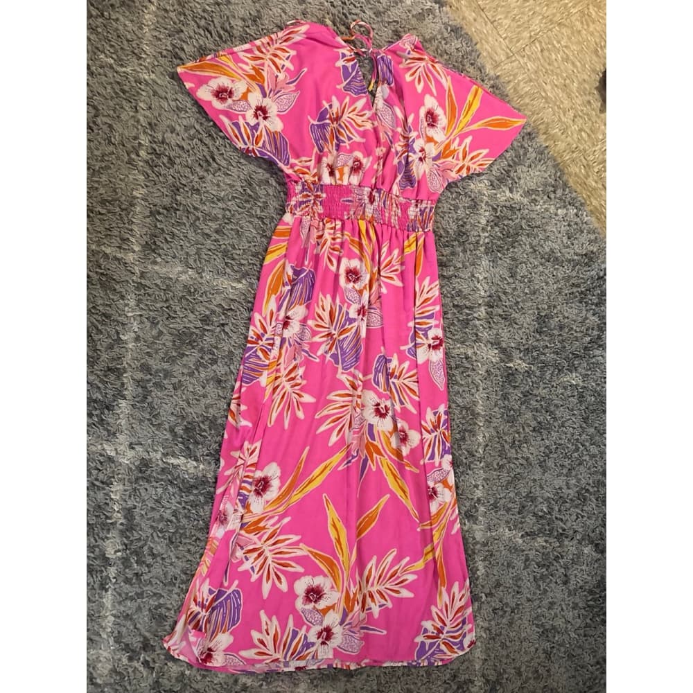 Chic Soul dress - Thumbnail 4