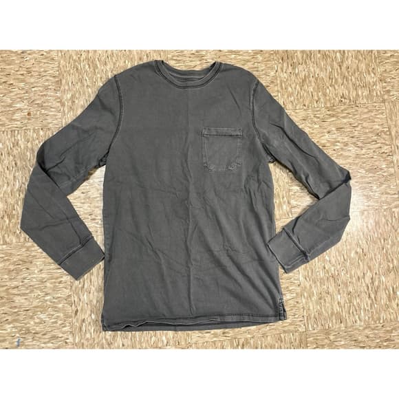 Goodfellow & Co - Thumbnail 5