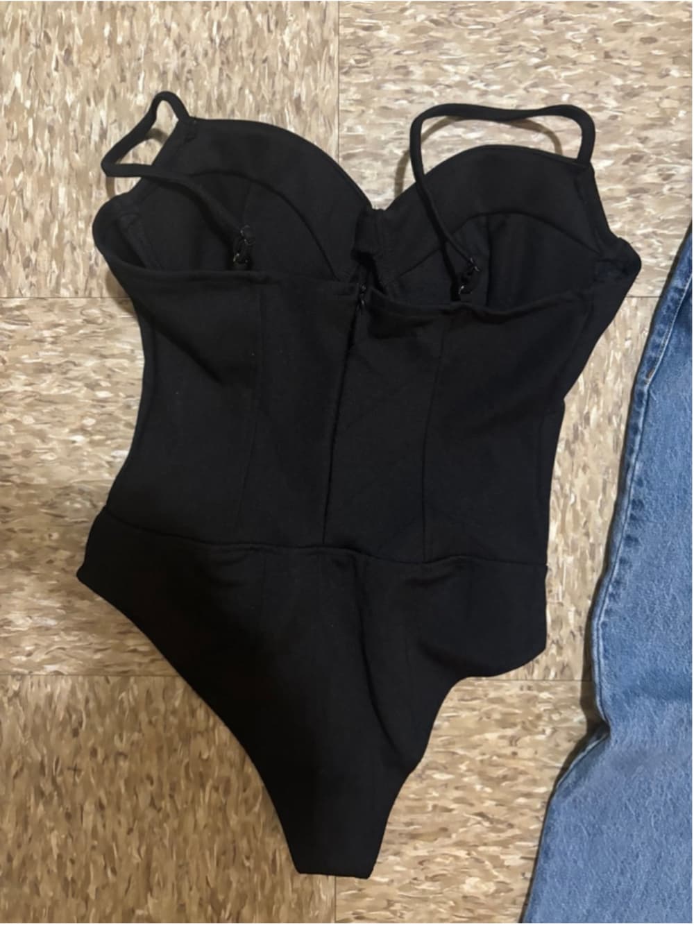 FashionNova set - Thumbnail 3