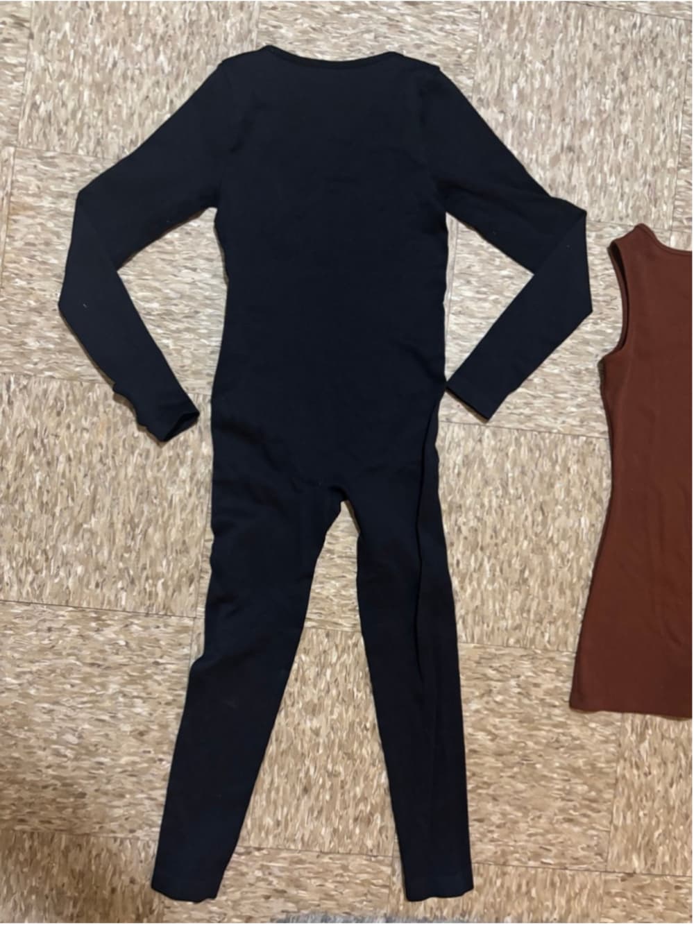 Leotard bundle - Thumbnail 4