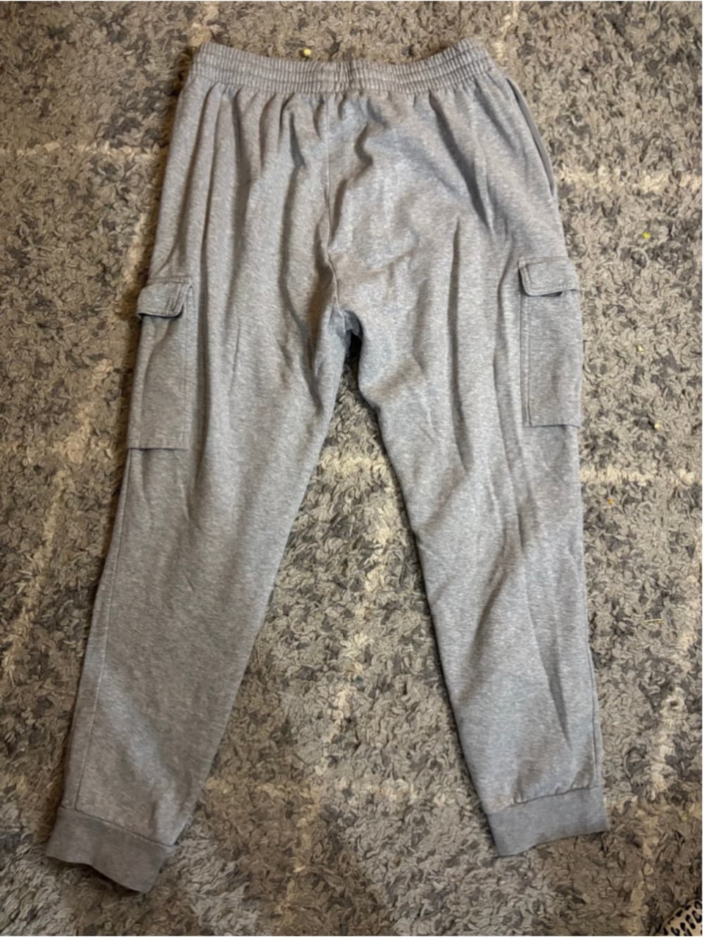 Adidas sweat pants - Thumbnail 2