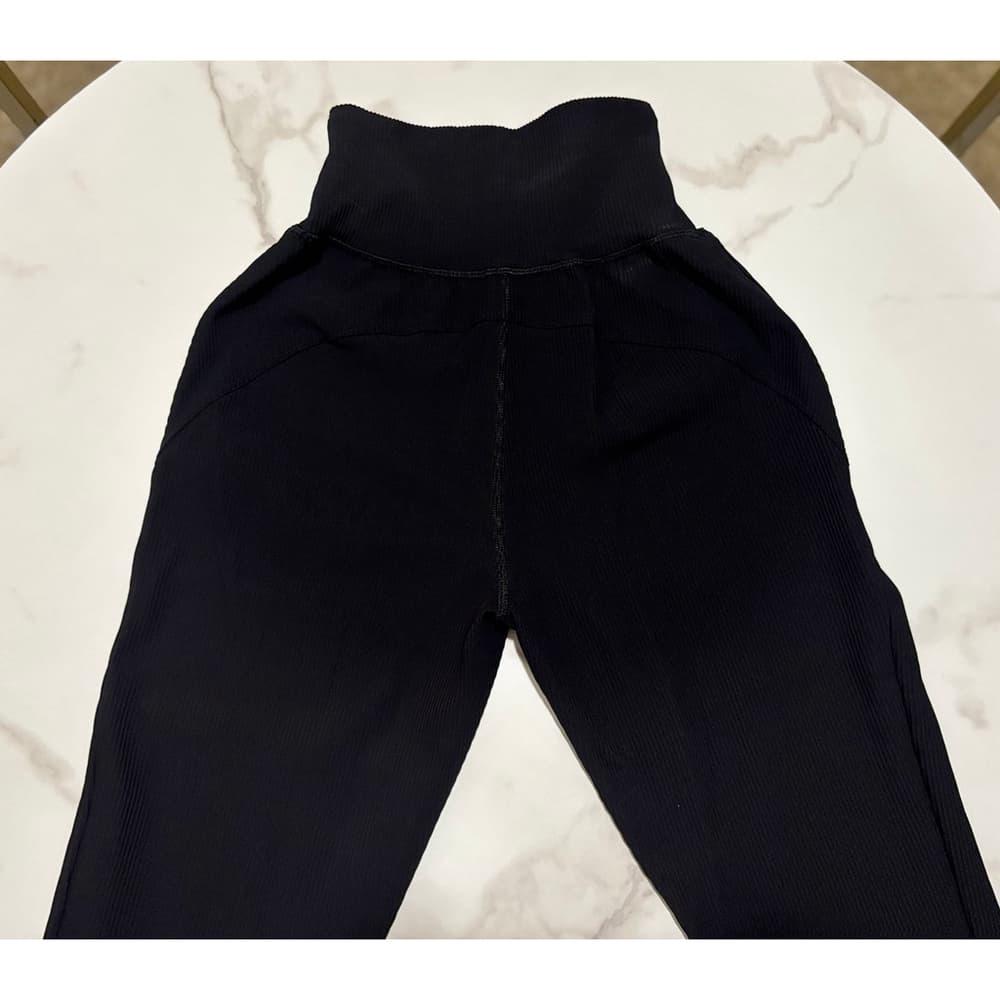 Athleta M Medium Salutation Jogger, - Thumbnail 5