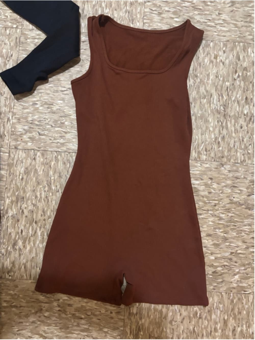 Leotard bundle - Thumbnail 2