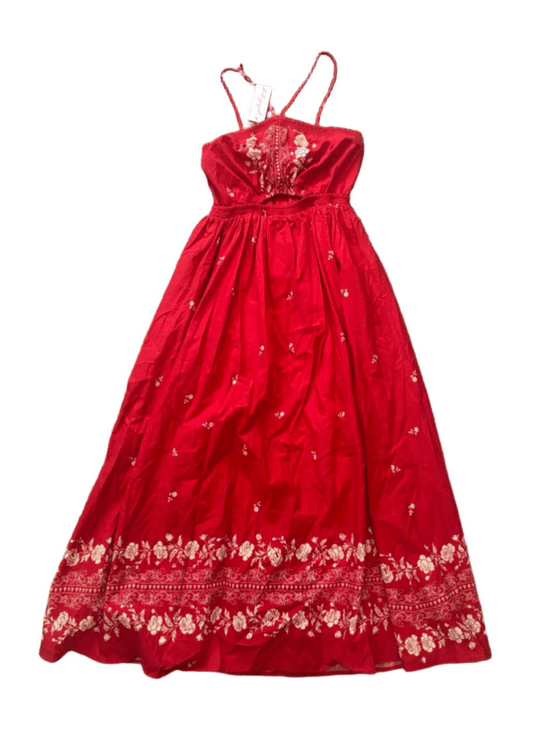 Petal+pup Dress - Thumbnail 6