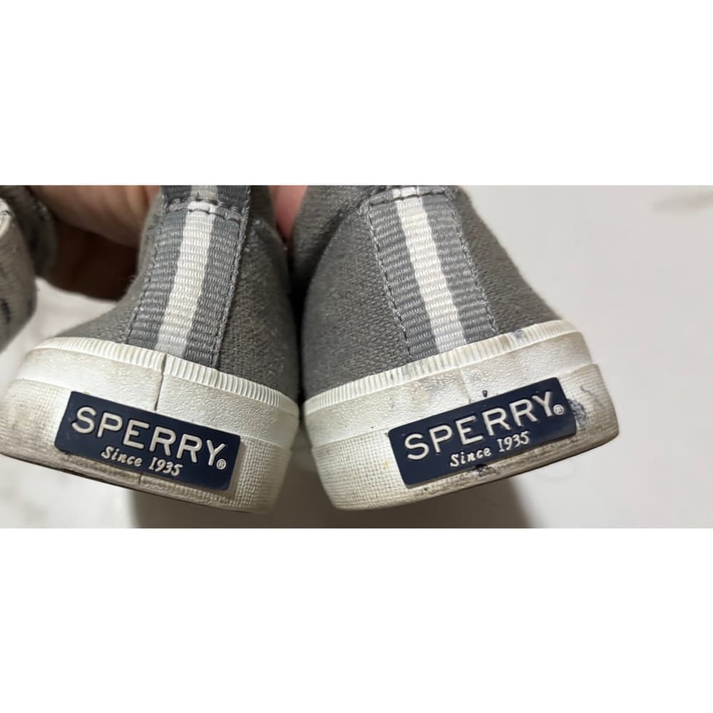 Sperry shoes - Thumbnail 2