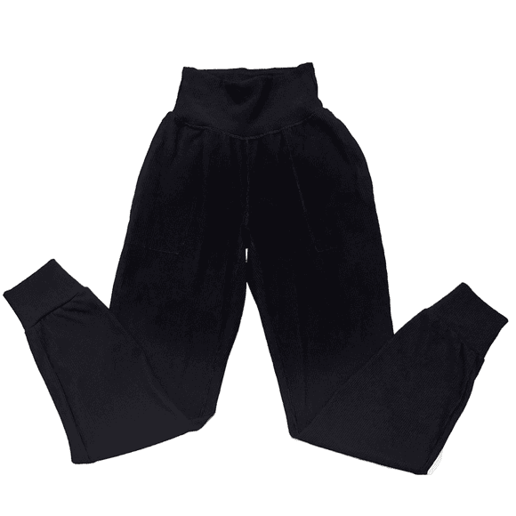 Athleta M Medium Salutation Jogger, - Thumbnail 8