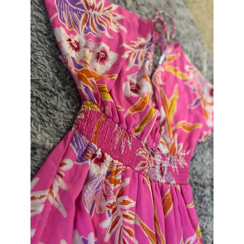 Chic Soul dress - Thumbnail 2