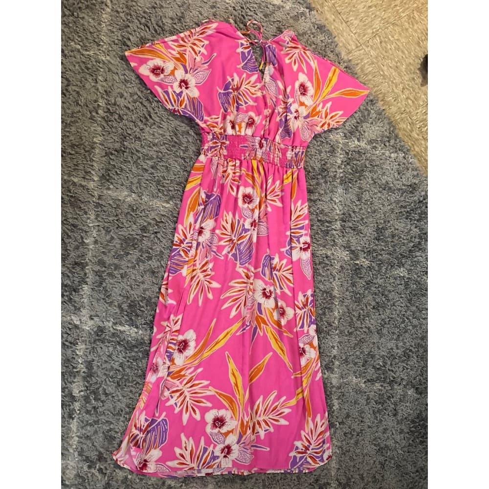 Chic Soul dress - Thumbnail 3