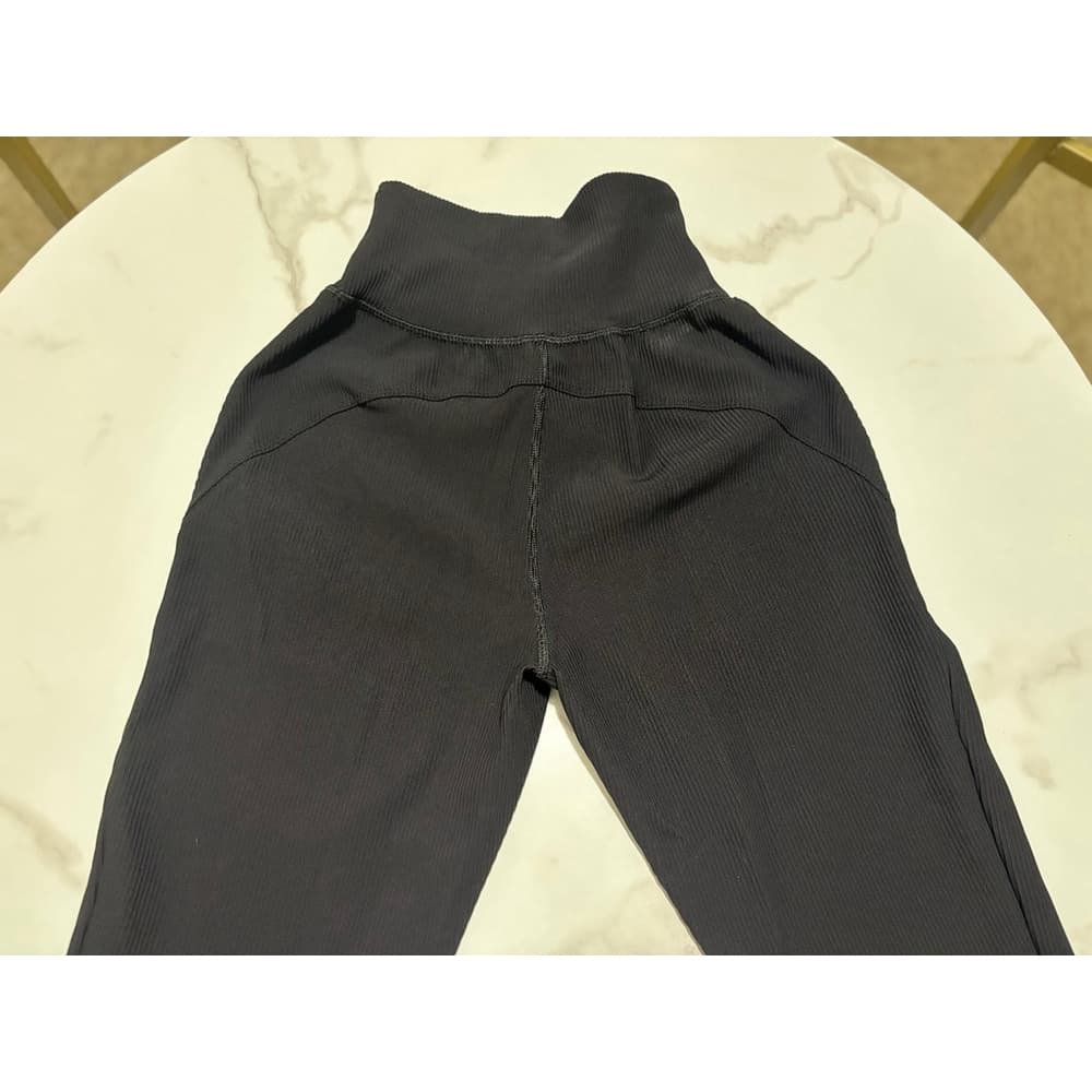 Athleta M Medium Salutation Jogger, - Thumbnail 4