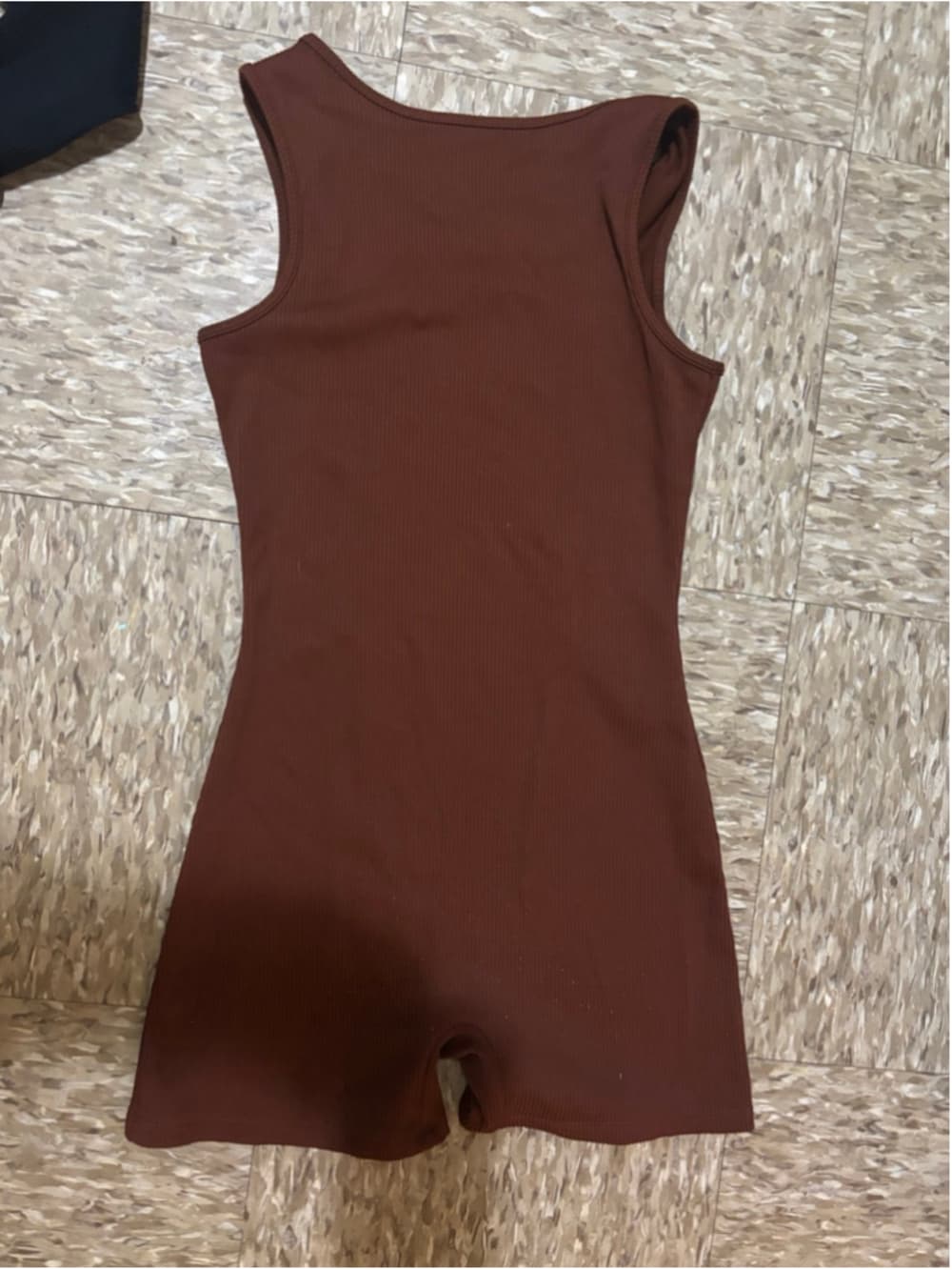 Leotard bundle - Thumbnail 3