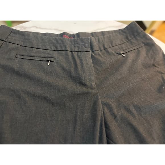 Rekucci Dress Pants - Thumbnail 5