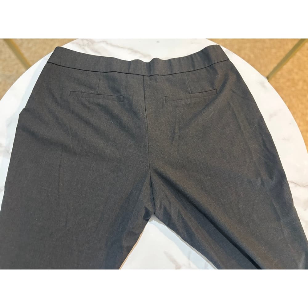 Rekucci Dress Pants - Thumbnail 3