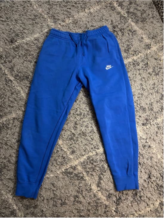 Nike Sweat pants - Thumbnail 4