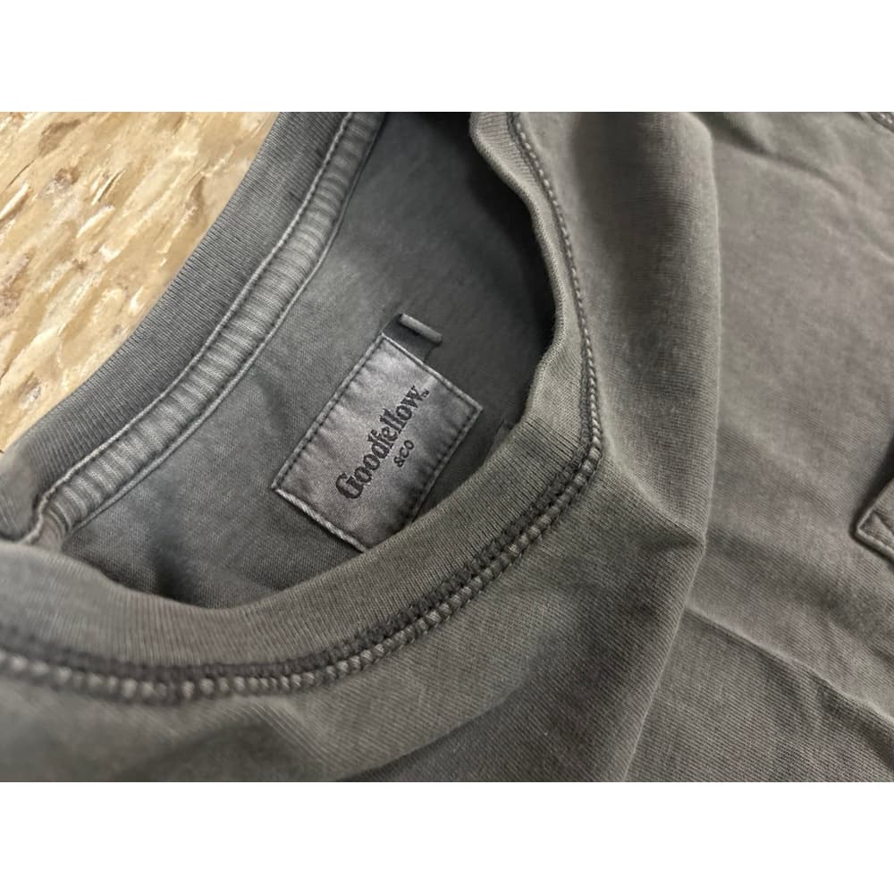 Goodfellow & Co - Thumbnail 2