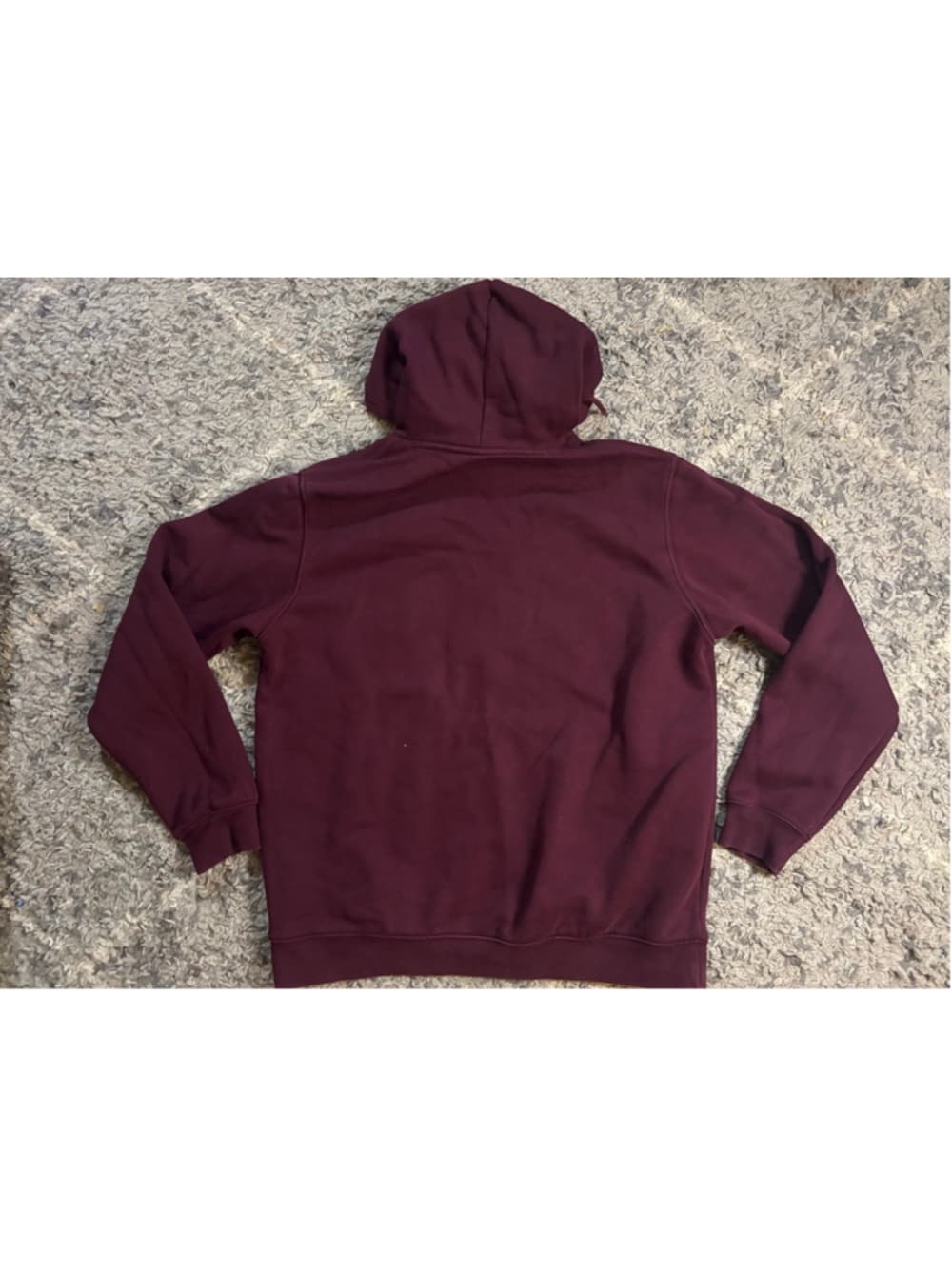Adidas Sweater - Thumbnail 3