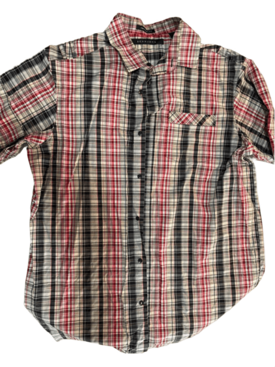 Sean John Shirt - Thumbnail 6