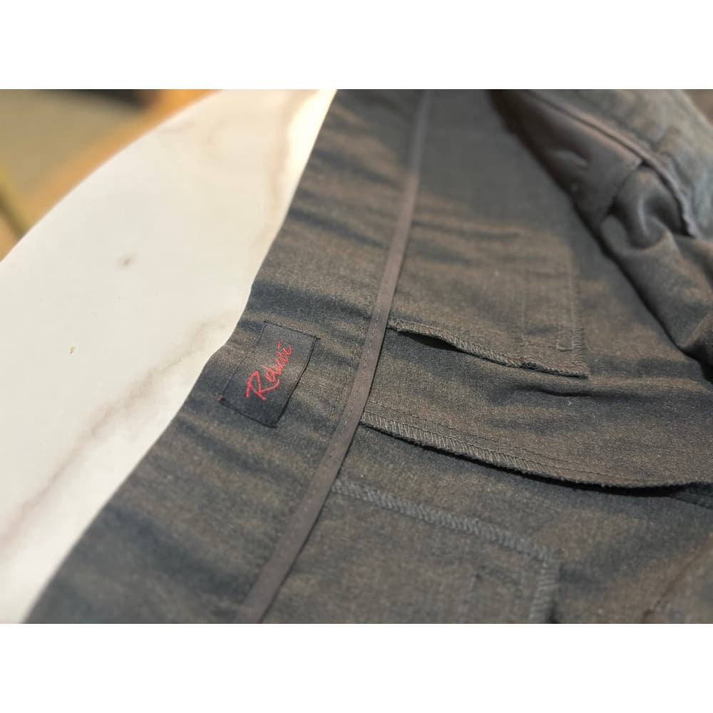 Rekucci Dress Pants