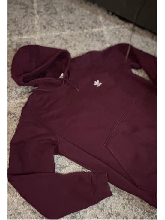 Adidas Sweater - Thumbnail 5