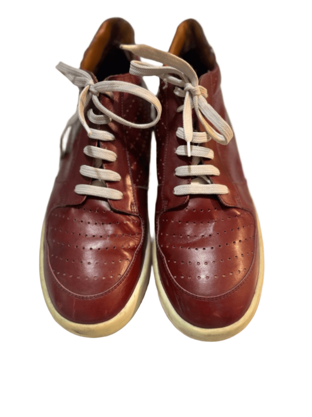 Marc Jacob’s shoes - Thumbnail 6