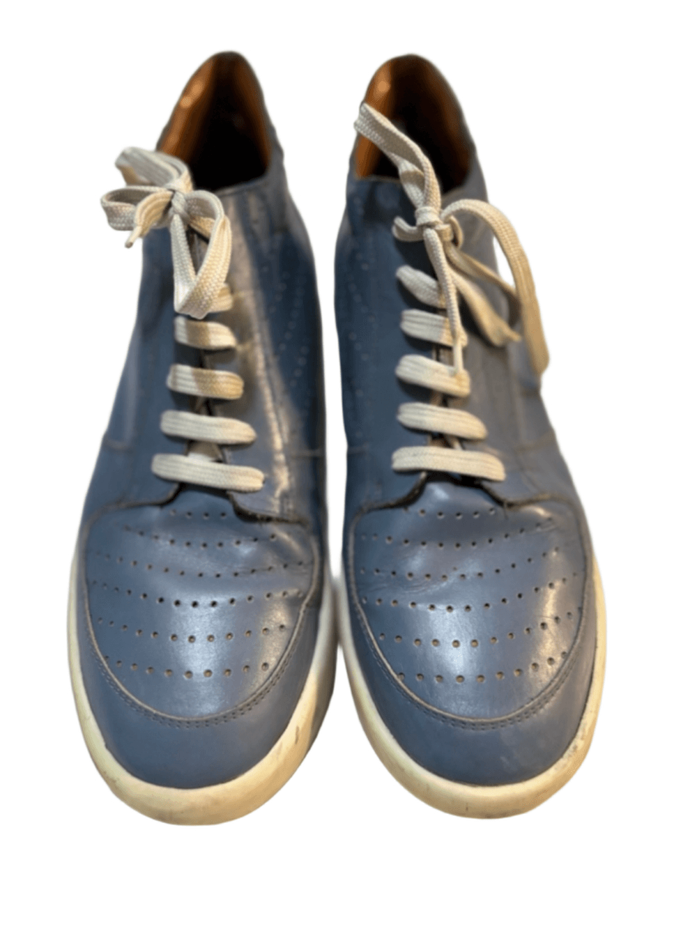 Marc Jacob’s - Thumbnail 6